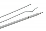 Teleflex - Filiform - 342103 - Straight Tip 3F 