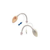 Teleflex - Lma Flexible - 115025 - Curved Laryngeal Mask 14 Ml Cuff Size 2.5 Single Patient Use
