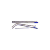 Teleflex - Pleur-Evac - Dtrc-16S - Medical Thoracic Catheter 16 Fr.