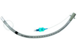 Teleflex - Rusch - 103902035 - Flex Cuffed Endotracheal Tube 240 Mm Length Curved 3.5 Pediatric Murphy Eye