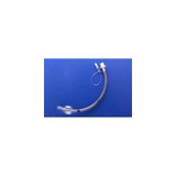 Teleflex - Rusch - 103902070 - Flex Cuffed Endotracheal Tube 330 Mm Length Curved 7.0 Adult Murphy Eye