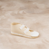 Deroyal - Patientcare - 2041-01 - Post - Op Shoe Small Male