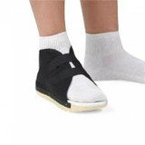 Deroyal - 2041-03 - Post - Op Shoe Large Male