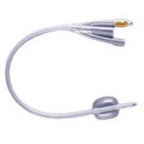 Teleflex - Rusch - 173830200 - Foley Catheter 3 - Way Standard Tip 30 Cc Balloon 20 Fr Silicone