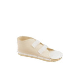 Deroyal - 2041-08 - Post - Op Shoe Medium Female