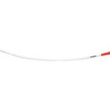 Teleflex - Rusch - 238300080 - Female Intermittent Catheter 8 Fr 7