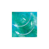 Teleflex - Sheridan - 5-10113 - Cf Cuffed Endotracheal Tube 291 Mm Length Curved 6.5 Adult Murphy Eye