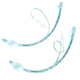 Teleflex - Sheridan - 5-10116 - Tube, Murphy Trach Cuff 8.0mm 
