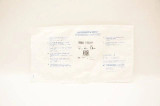 Teleflex - Sheridan Preformed - 5-22214 - Cuffed Endotracheal Tube 305 Mm Length Curved 7.0 Adult Murphy Eye
