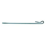 Teleflex - Sheridan Sher-I-Slip - 5-15102 - Intubating Stylet