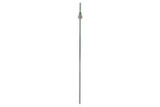 Teleflex - Slick - 1000R - Stylet, Endotracheal, Adult, 10 Fr 