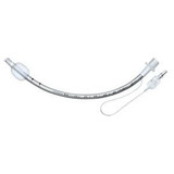 Teleflex - Spiral-Flex - 5-12615 - Medical Cuffed Endotracheal Tube Curved 7.5 Mm Murphy Eye