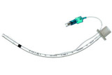 Teleflex - Super Safety - 112480035 - Tube, Murphy Endotrach Cuff 3.5Mm Telflx