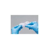 Tidi Products - Grip-Lok - 3300mwa - Catheter / Line Securement Device