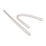 Torbot - M-8730 - Group Astra/Medena Meditech Catheter, 30Fr, Straight End No Latex, 12" Long Non - Sterile.