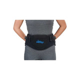 Deroyal - Prolign - 204T70 - Spine Brace, Boa Med
