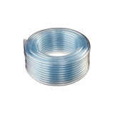 Torbot - Tt905 - Plastic Id Tubing
