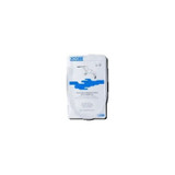 Urocare - 601912 - Products Clear Vinyl Extension Tubing, 18" Long, 5/16"
