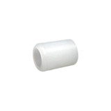 Urocare - Uro-Con - 6007 - Products - Catheter Inserts White Nonsterile