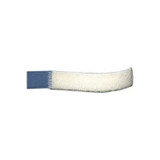 Urocare - Uro-Strap - 6401 - Products Male External Catheter Straps Economical Solution To Numerous Changes Of Tapes & Foam Strips Elastic Cotton With Fully Adjustable Velcro Fasteners 1" X 4 3/4".