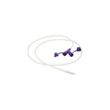 Vesco Medical - Ved-29108Sw - Nasogastric Feeding Tube With Enfit Connector 8 Fr 36 Inch Polyurethane Sterile