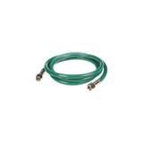 Vyaire Medical - 25531-001 - Ltv2 2200 Oxygen Tubing Ventilators 3 M, Dissf/Dissf, Green