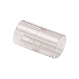 Welch Allyn - Oracle - 5913-504 - Vyaire Connector 22Mm Id X