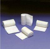Deroyal - Specialist - 30-322 - Cast Padding Undercast 6 Inch X 4 Yard Synthetic Sterile