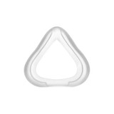 3B Medical - Full Face Mask - Nu3003 - Cushion, Replcmnt F/Cpap Numa Lg