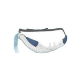3b Medical - Fx1000 - Prongless Nasal Cannula
