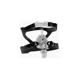 3b Medical - Io Mini - Iomn1002 - Nasal