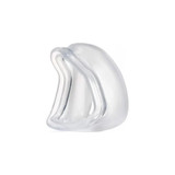 3B Medical - Io Mini - Iomn3003 - Replacement Cushion