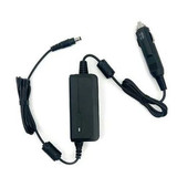 3B Medical - Ltpdc - Inc Dba React Health - Dc Adapter For Luna Travelpap