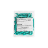 3B Medical - O2C2030 - Oxygen Tubing Connector (50 Pcs - Bag)
