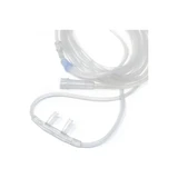 3b Medical - O2s2007c - Standard Oxygen Cannula, 7