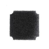 3B Medical - Prt-00978-000 - Prt00978000 - Fan Filter