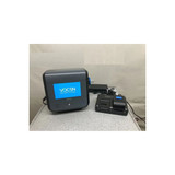 3B Medical - Prt-00989-000 - Prt00989000 - Ventec Breathing Circuit, Humidifier Bypass