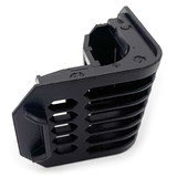 3B Medical - Prtg201 - Luna G2 Replacement Filter Cover