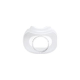 3B Medical - Rff3002 - Rio Ii Full Face Replacement Cushion, Medium