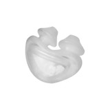 3B Medical - Rii3002 - Cushion, Replcmnt F/Cpap Mask Rio Ii Med