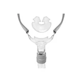 3B Medical - Rio - Rii4001 - Ii Cpap Mask Kit Nasal Pillow Style Small Adult