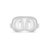 3B Medical - Rio Ii - Ro3003 - Nasal Replacement Pillow
