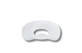 3B Medical - Rnm3003 - Rio Ii Nasal Replacement Cushion, Large