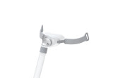 3B Medical - Rnm4001 - Rio Ii Nasal Mask Without Headgear, Small