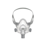3B Medical - Sff1001 - Siesta Full Face Mask, Small