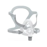 3B Medical - Sff21003 - Siesta 2 Full Face Mask, Large