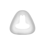 3b Medical - Viva - Vi3001 - Cushion - Sm