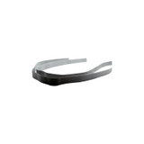 3M - 7580 - Strap, Replcmnt F/Respirator 7501/7502/