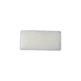 Ag Industries - Ag1029331 - Ultagen Replacement Cpap Filter, Disposable For Use With: Remstar Pro & Plus (Both C - Flex Non Models), Lite, Auto, Bipap Plus, 2, St New Gray Model.