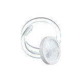 Ag Industries - Ag402set - Replacement Filter Kit